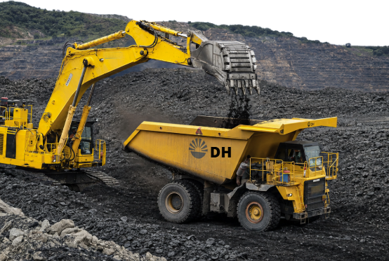 Apa Itu Good Mining Practice